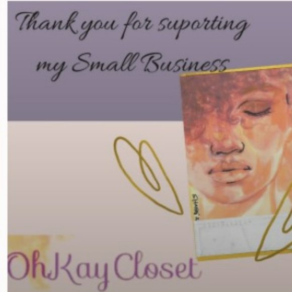 Choose Love 2PC Long sleeve comfy breathable lightweight pajama lounge s… - Picture 7 of 8